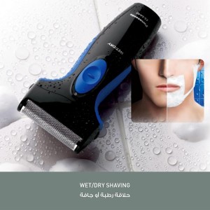 ریش تراش پاناسونیک مدل ES-SA40