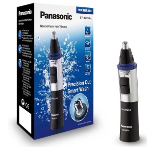 موزن بینی و گوش پاناسونیک مدل ER-GN30