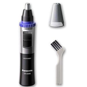 موزن بینی و گوش پاناسونیک مدل ER-GN30