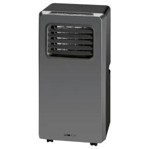 کولر گازی پرتابل 8000 کلترونیک مدل Clatronic CL 3672