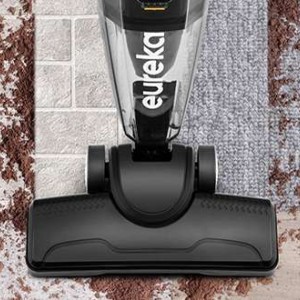 جارو عصایی برقی یوریکا مدل  EUREKA NES210