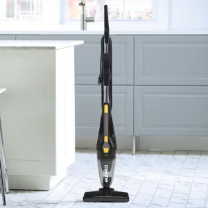 جارو عصایی برقی یوریکا مدل  EUREKA NES210