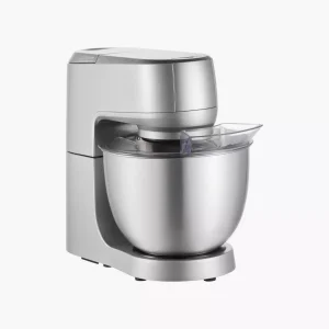 ماشین آشپزخانه حرفه ای مایدیا مدل MJ-KM1201W