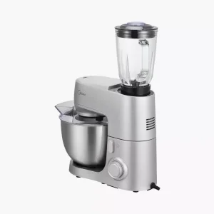 ماشین آشپزخانه حرفه ای مایدیا مدل MJ-KM1201W