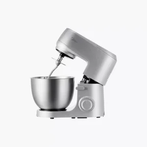 ماشین آشپزخانه حرفه ای مایدیا مدل MJ-KM1201W