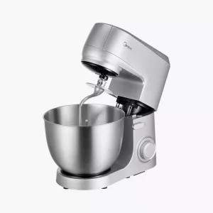 ماشین آشپزخانه حرفه ای مایدیا مدل MJ-KM1201W