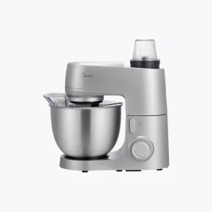 ماشین آشپزخانه حرفه ای مایدیا مدل MJ-KM1201W