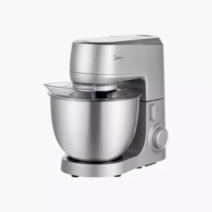 ماشین آشپزخانه حرفه ای مایدیا مدل MJ-KM1201W