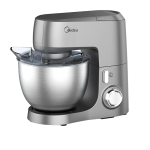 ماشین آشپزخانه حرفه ای مایدیا مدل MJ-KM1201W