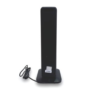 فن‌هیتر دوکاره مدیا Midea NTH20-21GR سری 5000 – گرمایش و سرمایش چهار فصل