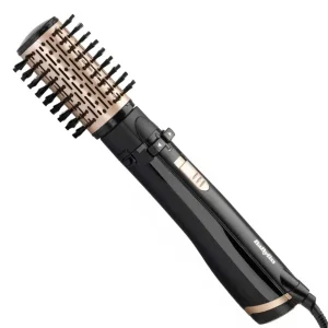 سشوار چرخشی بابیلیس مدل AS964ROE