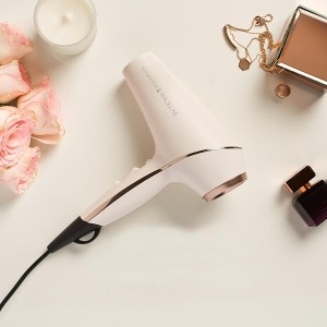 سشوار رمینگتون مدل AC9140