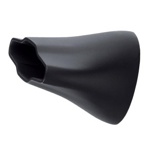 سشوار رمینگتون مدل AC9140