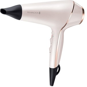 سشوار رمینگتون مدل AC9140