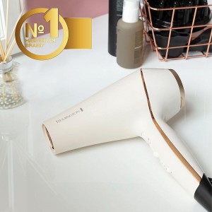 سشوار رمینگتون مدل AC9140