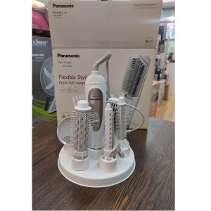 حالت دهنده مو چند کاره پاناسونیک اصلی مدل EH-KA81