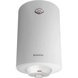 نکات مهم قبل از خرید آبگرم‌کن برقی