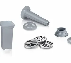 چرخ گوشت بوش مدل MFW68660