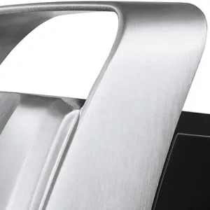 چرخ گوشت بوش مدل MFW68660