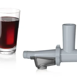 چرخ گوشت بوش مدل MFW68660