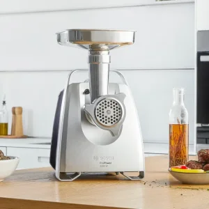 چرخ گوشت بوش مدل MFW68660