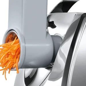 چرخ گوشت بوش مدل MFW68660