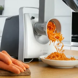 چرخ گوشت بوش مدل MFW68660