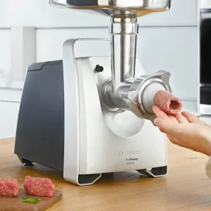 چرخ گوشت بوش مدل MFW68660