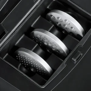 چرخ گوشت بوش مدل MFW68660