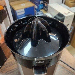 آب مرکبات گیر براون CJ5050