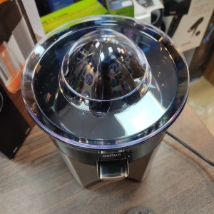 آب مرکبات گیر براون CJ5050