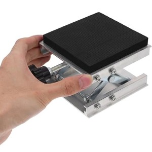 جک و بالابر آزمایشگاهی برند پارکساید آلمان