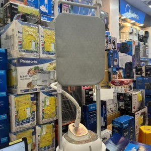 بخارگر مایدیا مدل MY-GZ20D2W