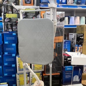 بخارگر مایدیا مدل MY-GZ20D2W