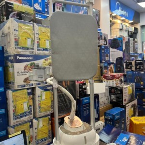 بخارگر مایدیا مدل MY-GZ20D2W