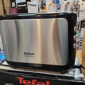 توستر نان تفال مدل TT3650