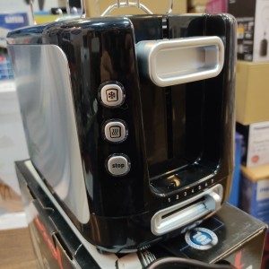 توستر نان تفال مدل TT3650