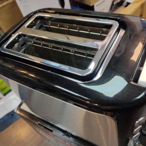 توستر نان تفال مدل TT3650