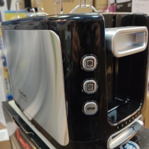 توستر نان تفال مدل TT3650