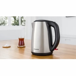 چای ساز بوش مدل TTA5603