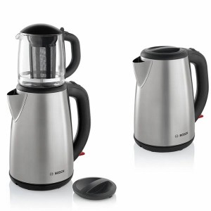 چای ساز بوش مدل TTA5603