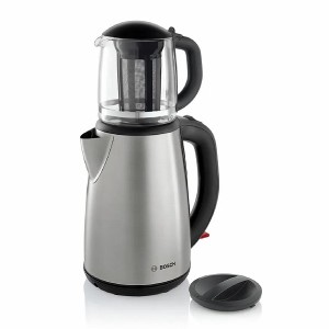 چای ساز بوش مدل TTA5603