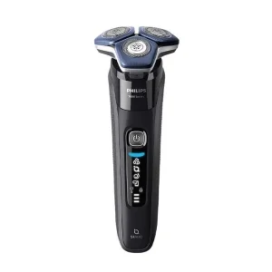 ریش تراش فیلیپس مدل S7886/35