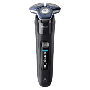 ریش تراش فیلیپس مدل S7886/35