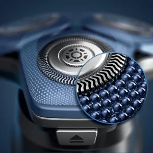 ریش تراش فیلیپس مدل S7886/35