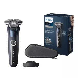 ریش تراش فیلیپس مدل S7886/35