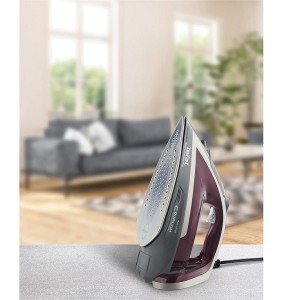 اتو بخار تفال FV6870