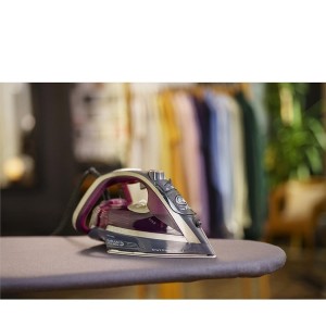 اتو بخار تفال FV6870