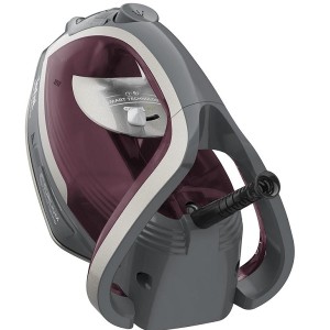 اتو بخار تفال FV6870