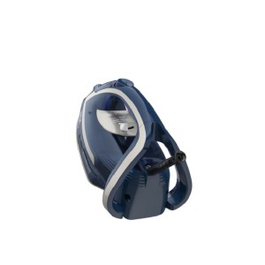 اتو بخار تفال مدل FV6872